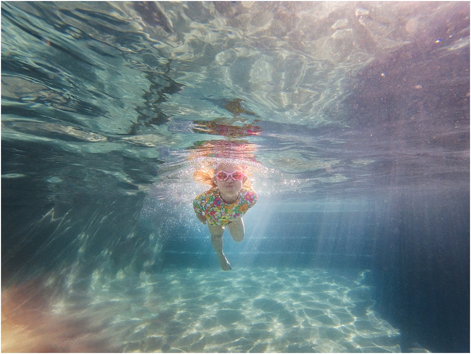 C:DCIM100GOPROGOPR0299.GPR