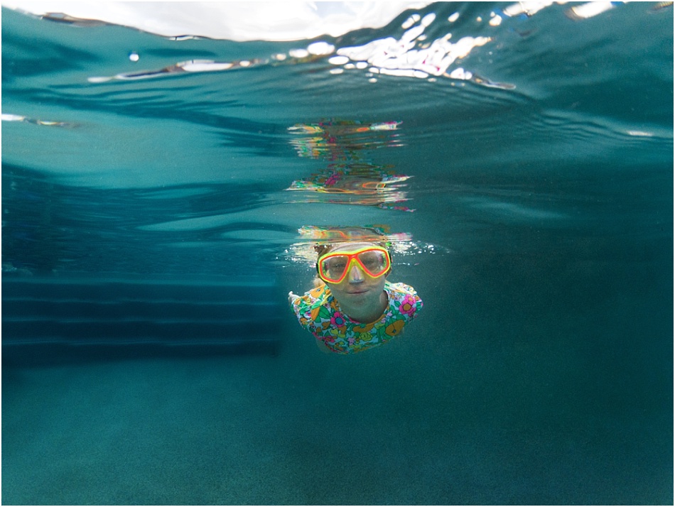 C:DCIM100GOPROGOPR0474.GPR