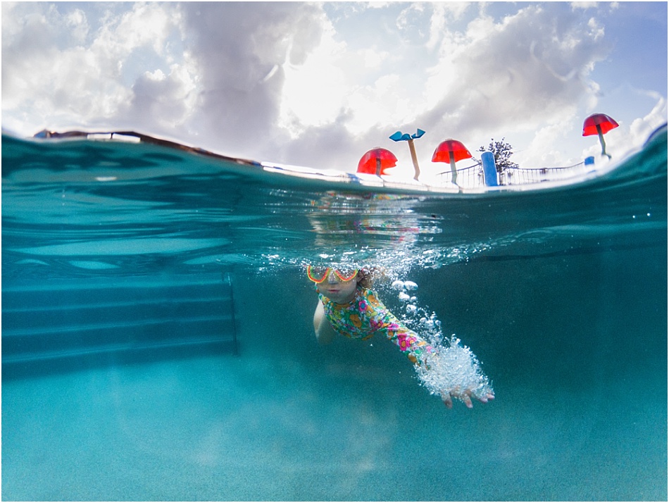 C:DCIM100GOPROGOPR0483.GPR