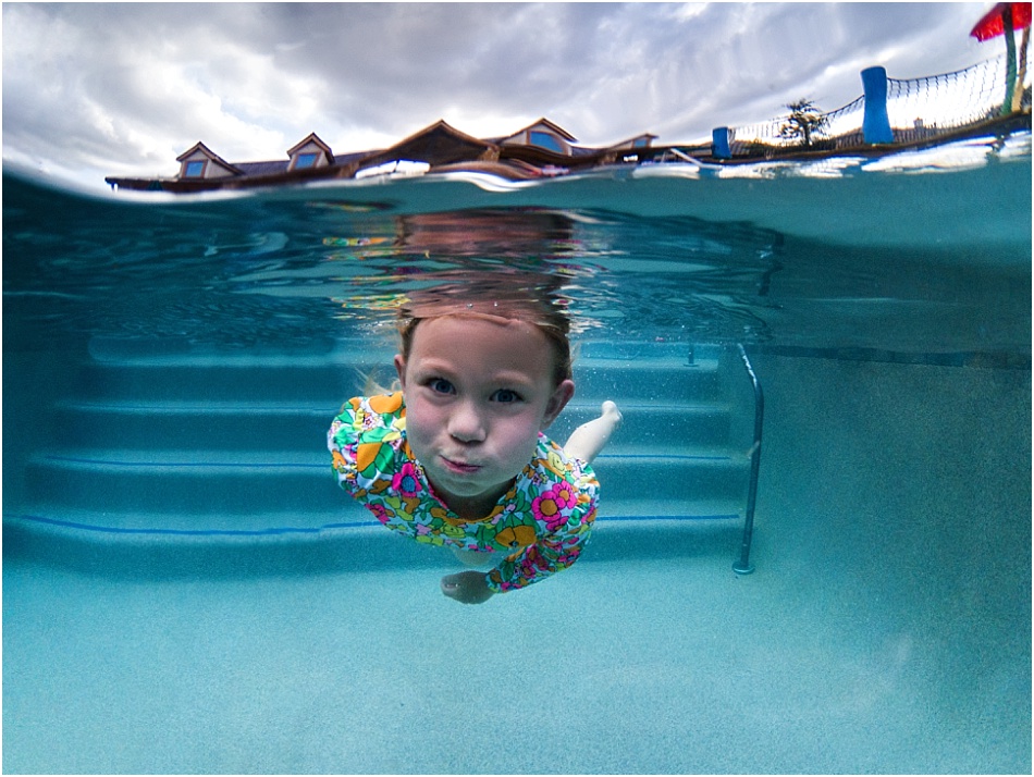 C:DCIM100GOPROGOPR0499.GPR