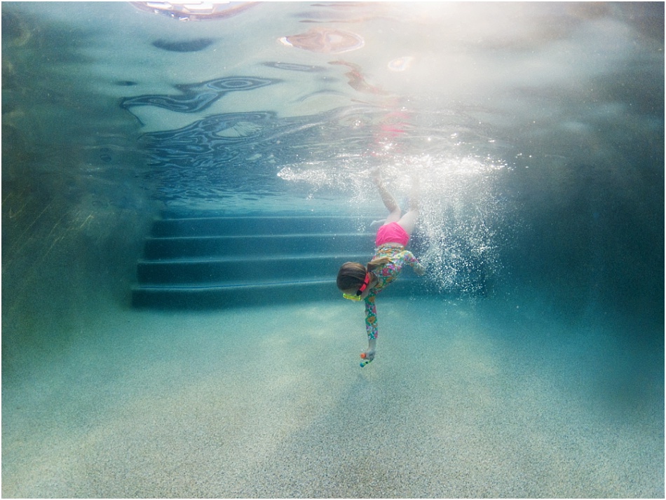 C:DCIM100GOPROGOPR0547.GPR