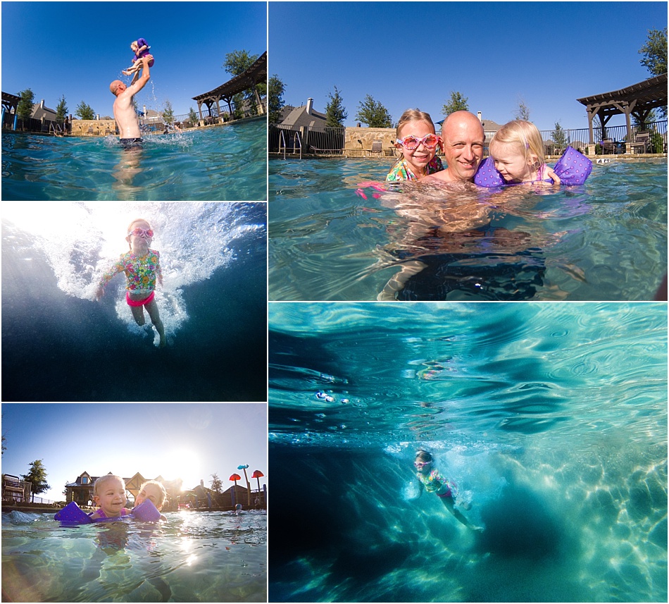 C:DCIM100GOPROGOPR0302.GPR