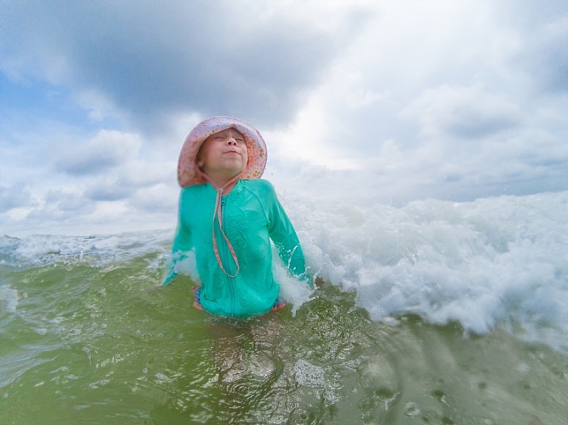 C:DCIM100GOPROGOPR1347.GPR