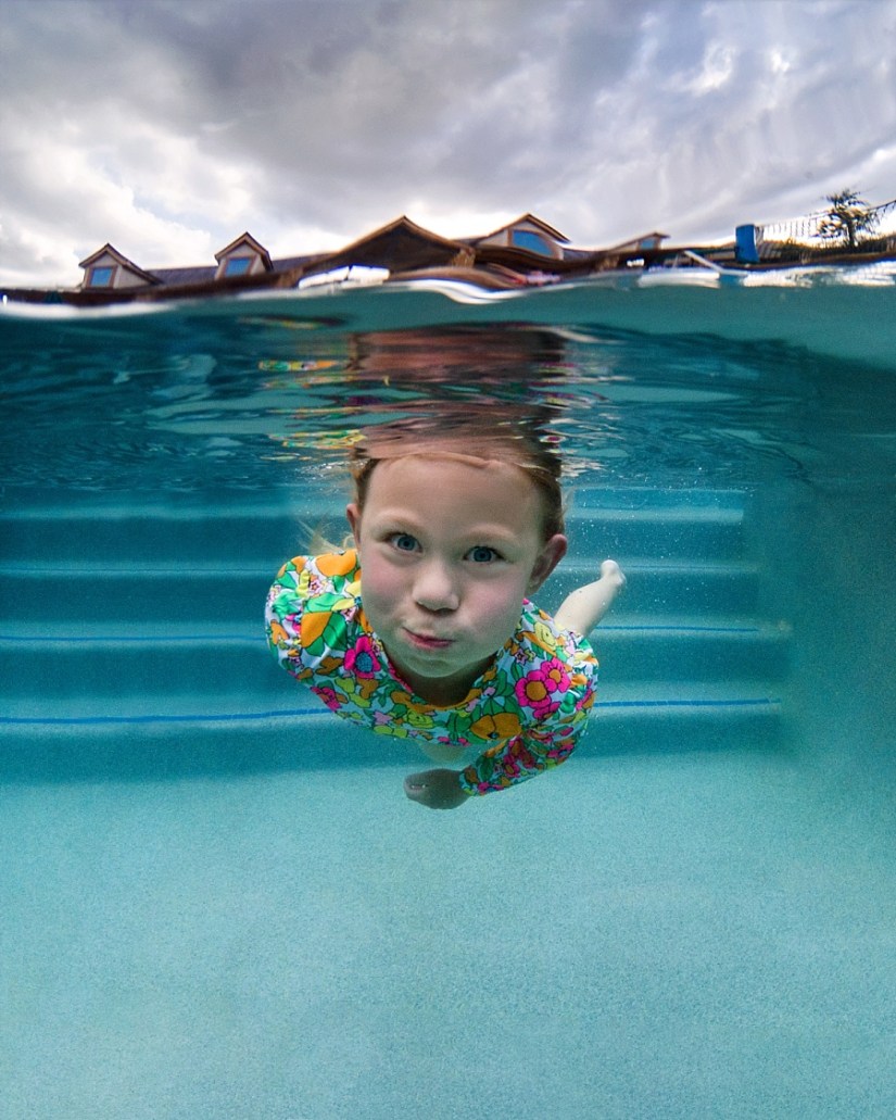 C:DCIM100GOPROGOPR0499.GPR